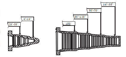 微信截图_20211102153056.png