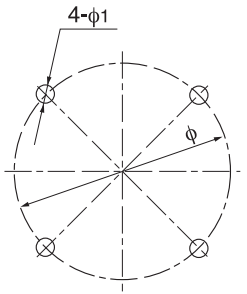 微信截图_20211103110241.png