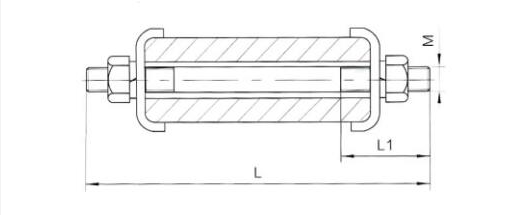 substation fittings.png