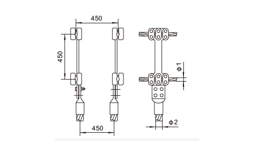 4-2 clamp.jpg