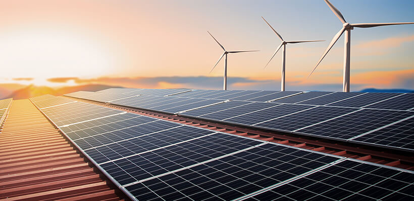 solar plant.jpg