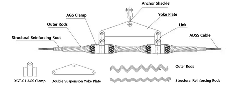 adss double suspension clamp.png