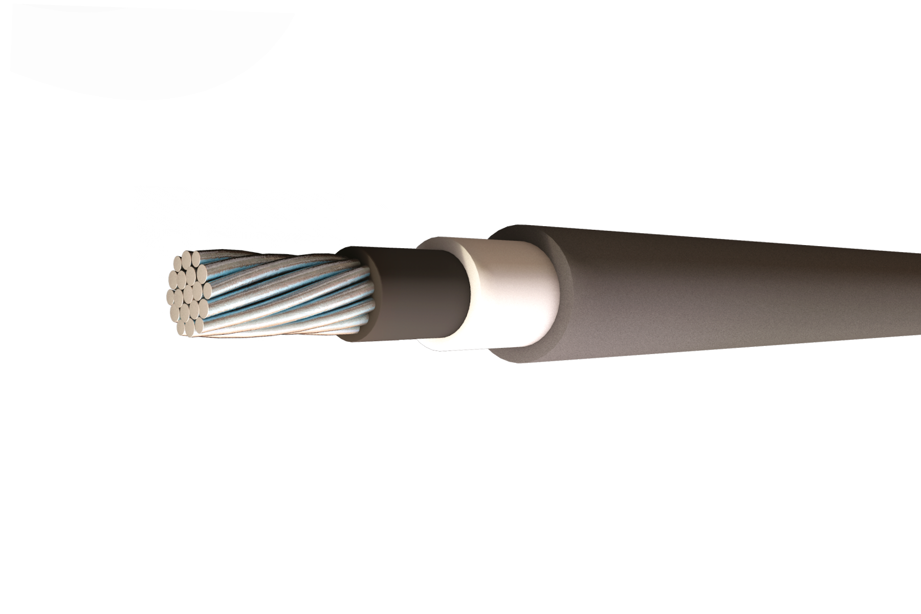 CABLE CUBIERTO PARA REDES COMPACTAS (15 kV, 25 kV).png