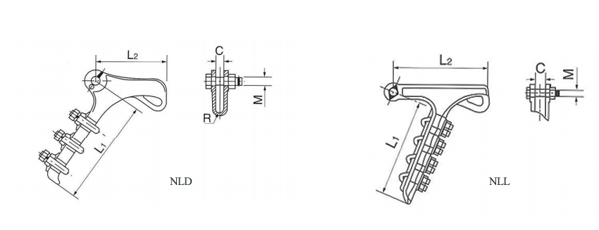 bolt type strain clamp.png