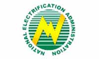 Philippines NEA