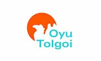 Mongolia Oyu Tolgoi