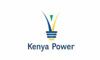 Kenya Power