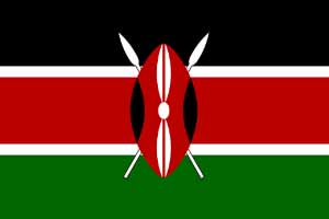 Kenya