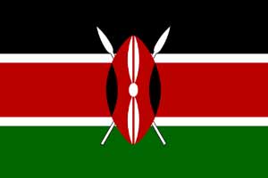 Kenya