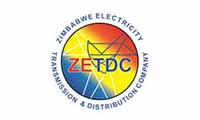 Zimbabwe ZETDC