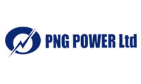 Papua New Guinea PNG Power Ltd