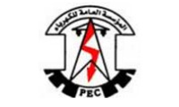 Yemen General Electricity Corporation