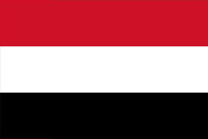 Yemen