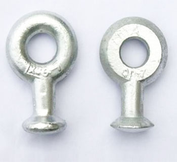 Ball-eye Successive Fittings