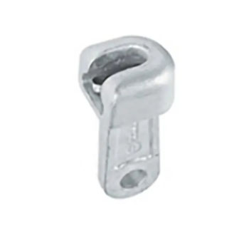 Socket Clevis