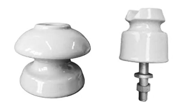 Insulator Series