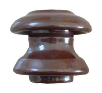 Shackle Insulator